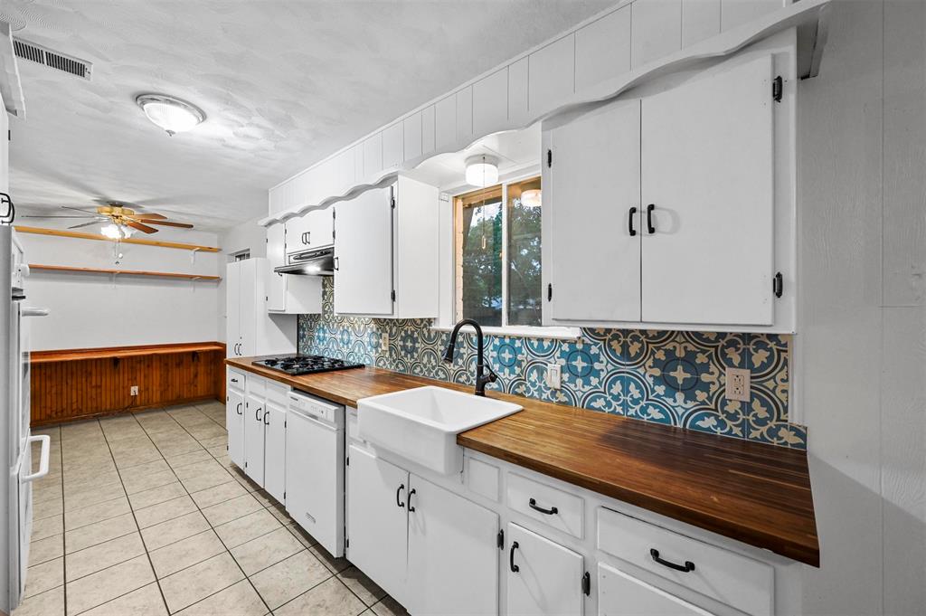 Crestdale Add - Residential