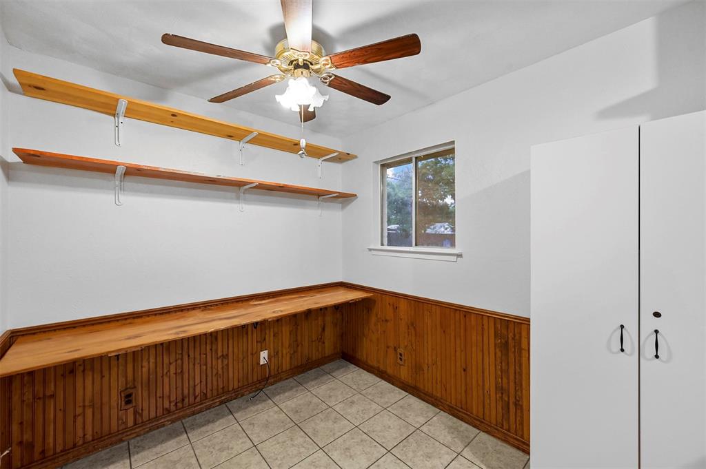 Crestdale Add - Residential