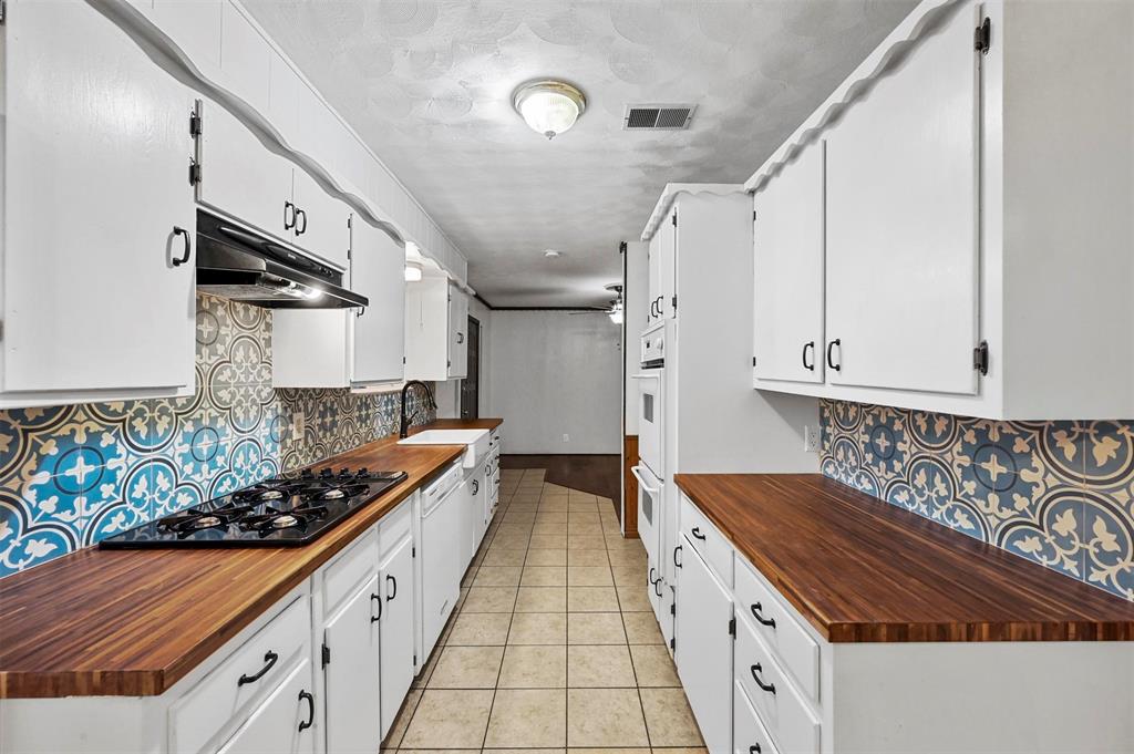 Crestdale Add - Residential