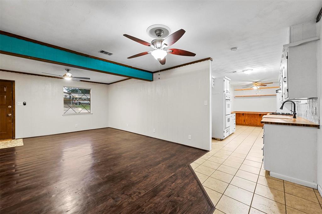 Crestdale Add - Residential