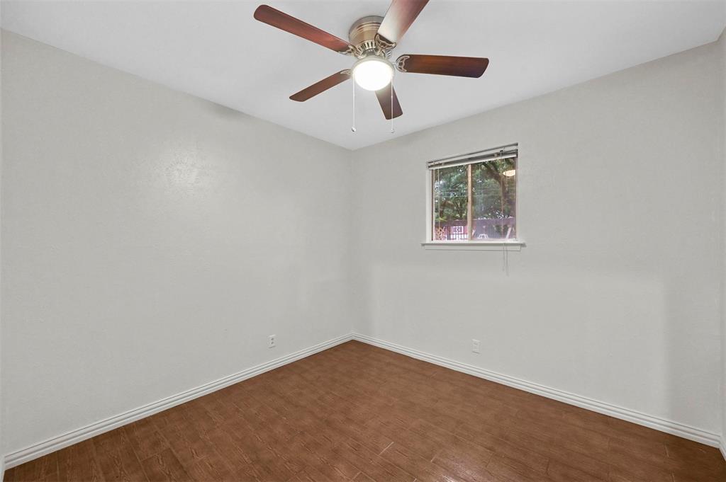 Crestdale Add - Residential