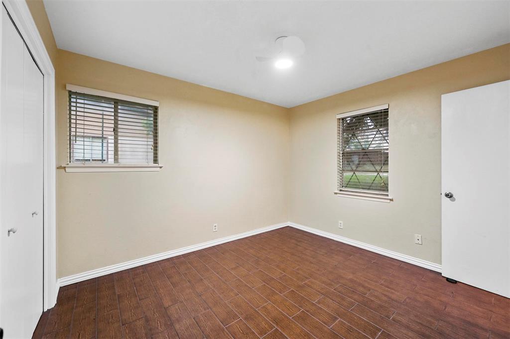 Crestdale Add - Residential