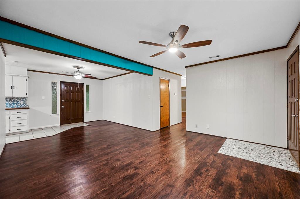 Crestdale Add - Residential