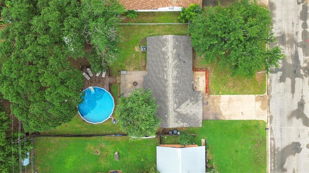 Crestdale Add - Residential