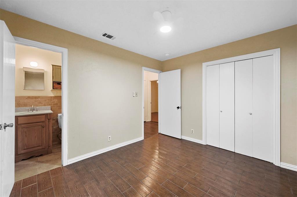 Crestdale Add - Residential