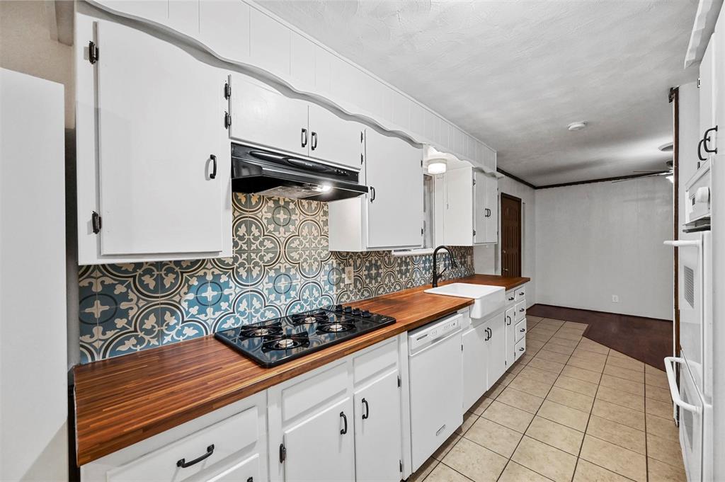 Crestdale Add - Residential