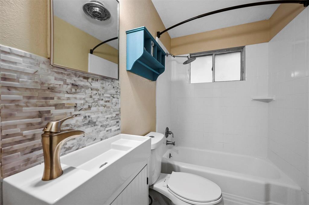 Crestdale Add - Residential