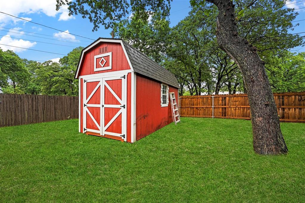 Crestdale Add - Residential