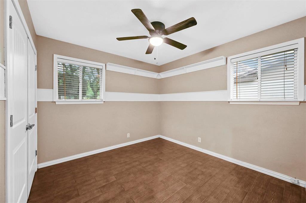 Crestdale Add - Residential