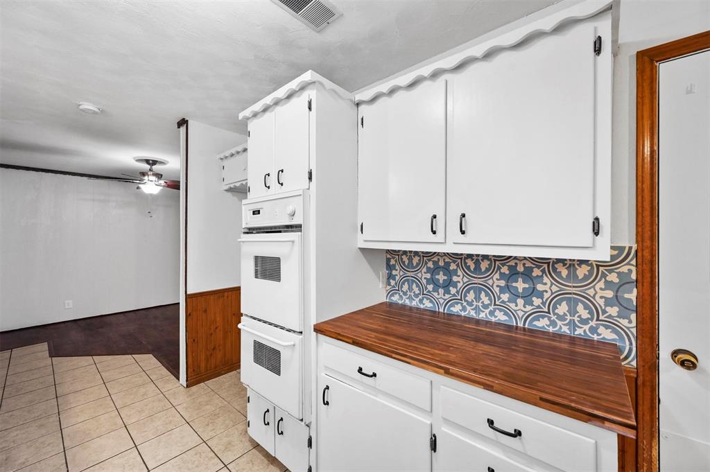 Crestdale Add - Residential