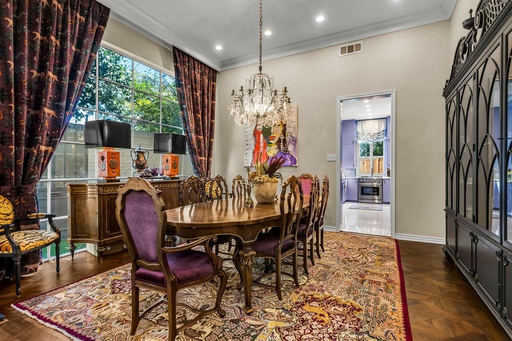 Highland Park West Twnhms Mccleary - Residential