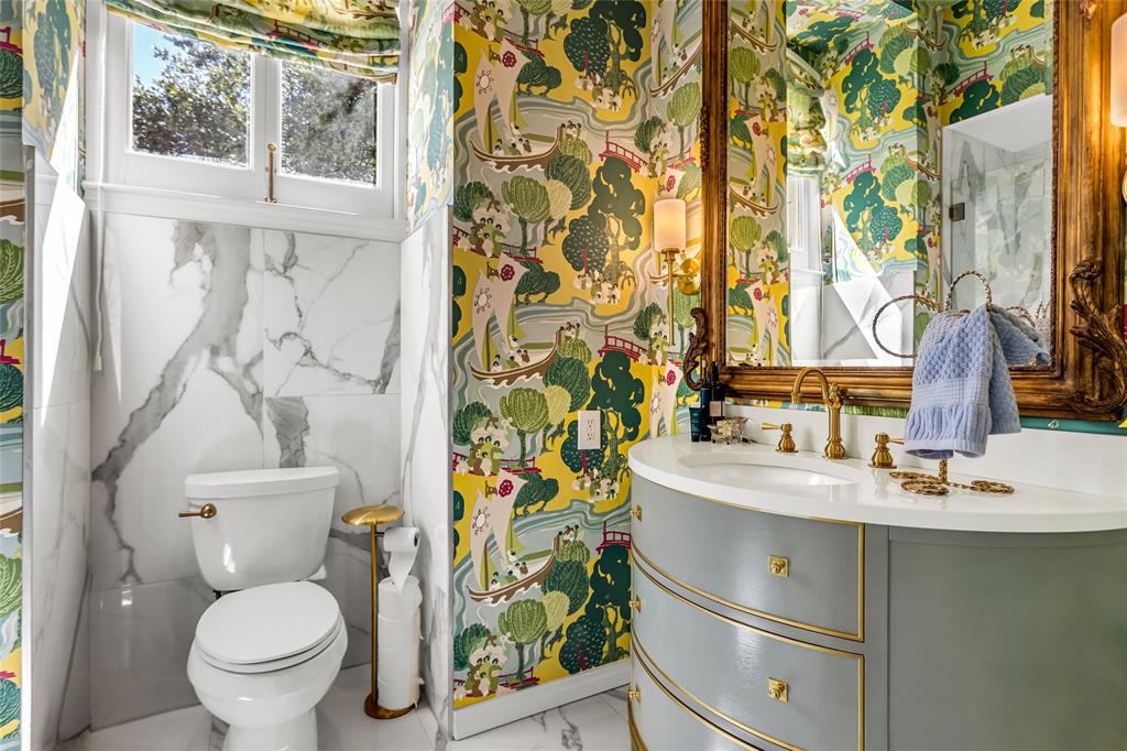 Highland Park West Twnhms Mccleary - Residential