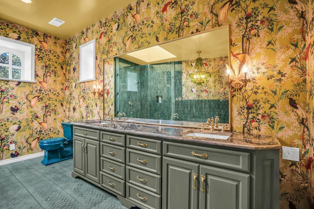 Highland Park West Twnhms Mccleary - Residential