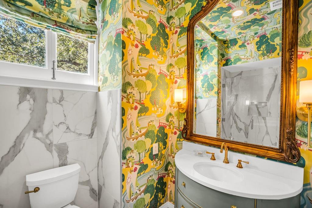 Highland Park West Twnhms Mccleary - Residential