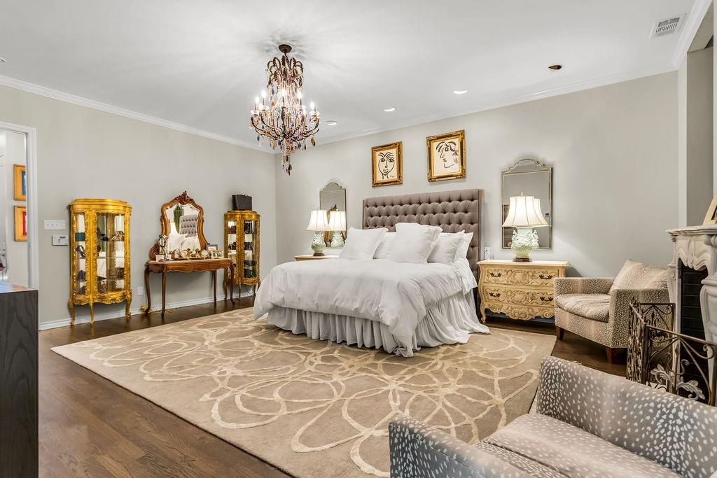Highland Park West Twnhms Mccleary - Residential