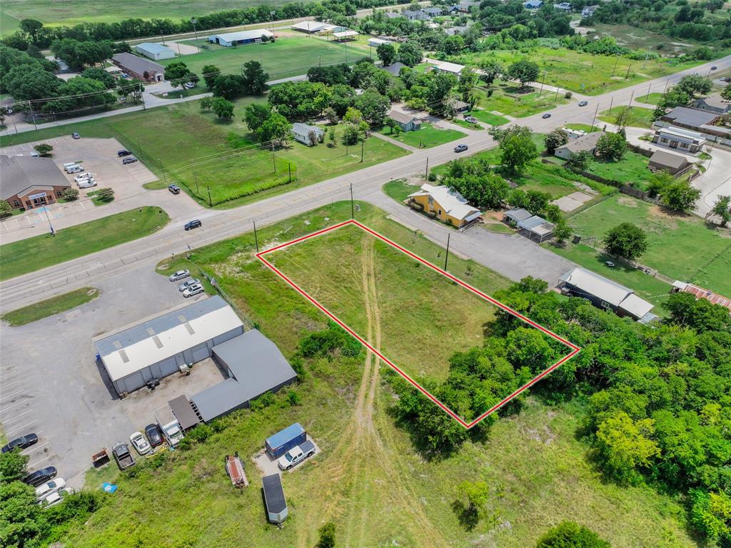 770 S Powell Parkway - Photo 3