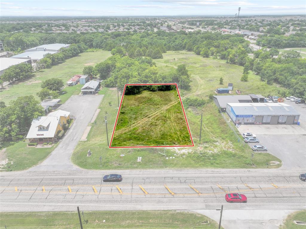 770 S Powell Parkway - Photo 4