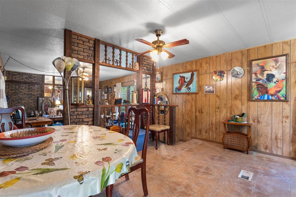 Crandall Hills-Unrec - Residential