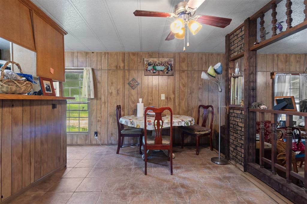 Crandall Hills-Unrec - Residential