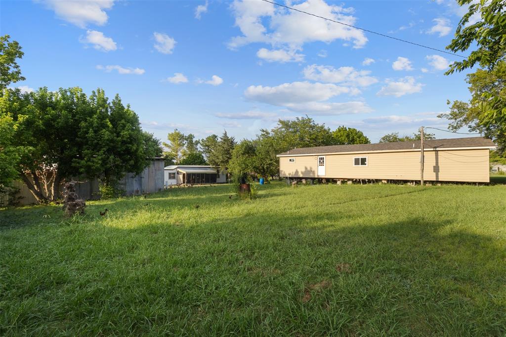 6277 Crandall Hills Drive