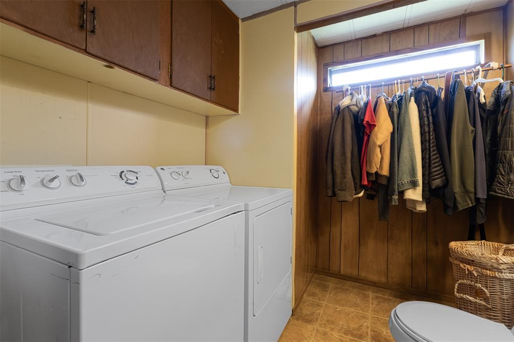 Crandall Hills-Unrec - Residential