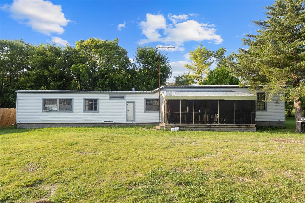 6277 Crandall Hills Drive