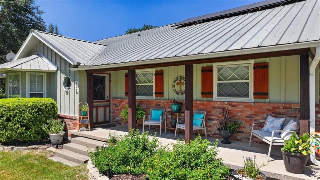 6008 County Road 907