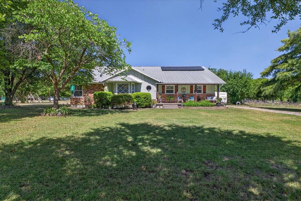 6008 County Road 907