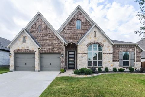 Featured picture for the property 20768429