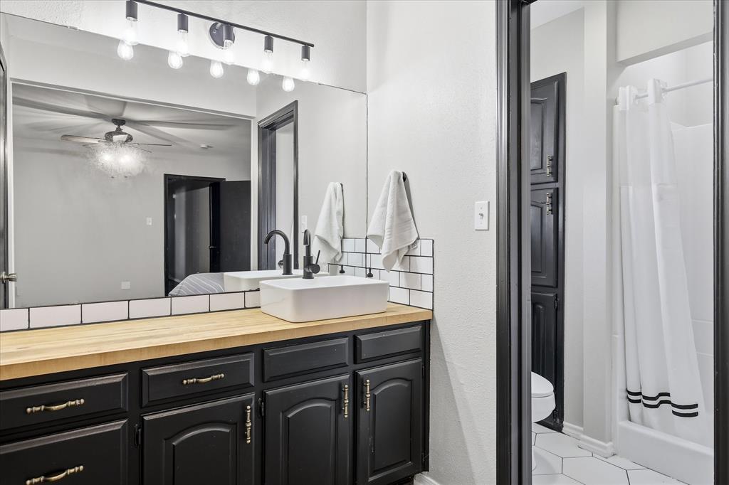 Candleridge Add - Residential