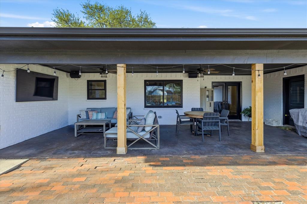 Candleridge Add - Residential