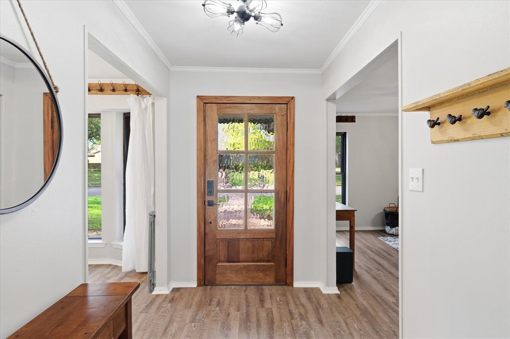 Candleridge Add - Residential