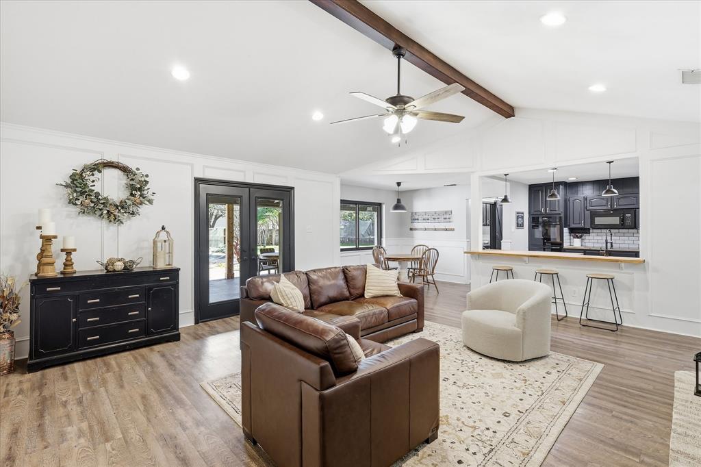 Candleridge Add - Residential