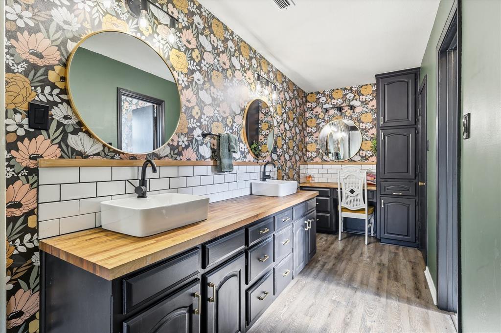 Candleridge Add - Residential