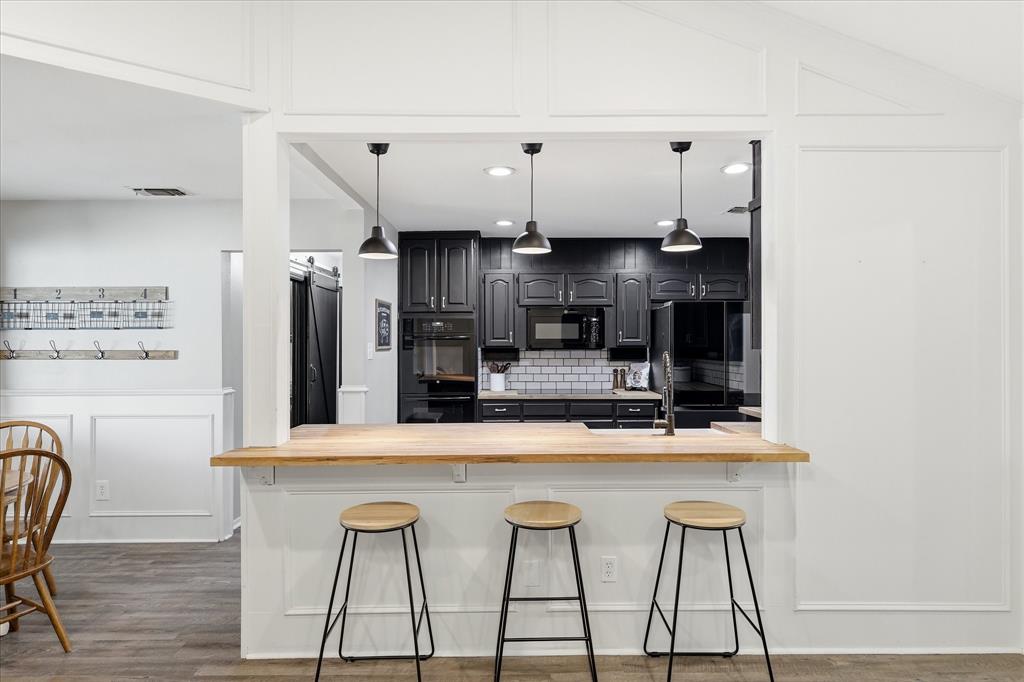 Candleridge Add - Residential