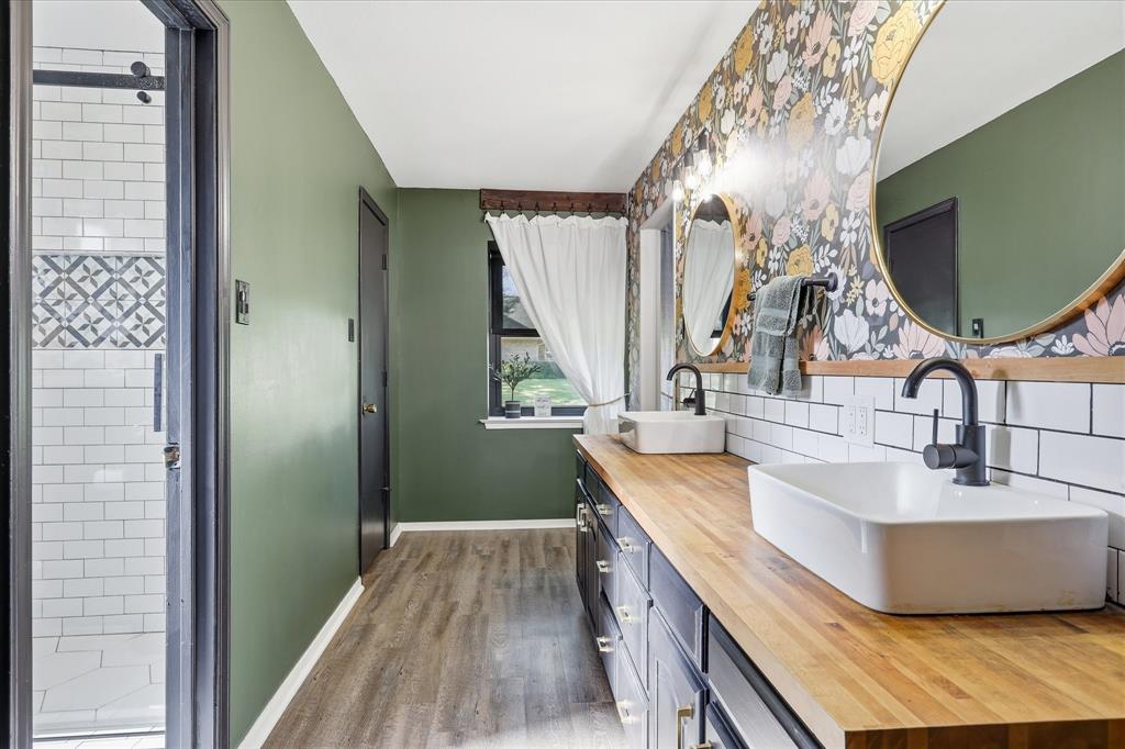 Candleridge Add - Residential