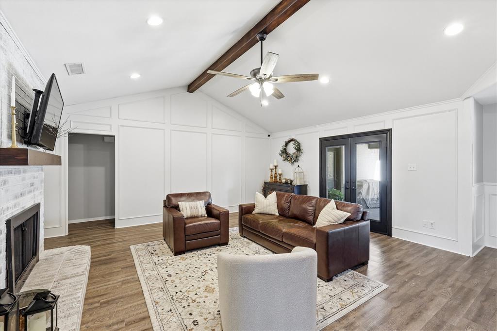 Candleridge Add - Residential