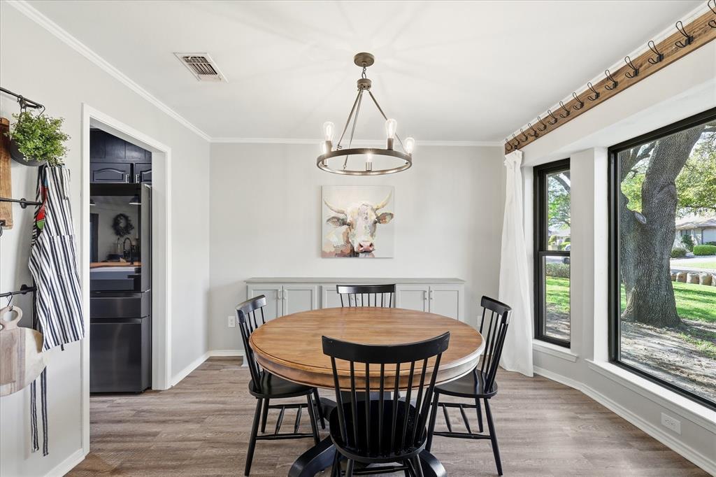 Candleridge Add - Residential