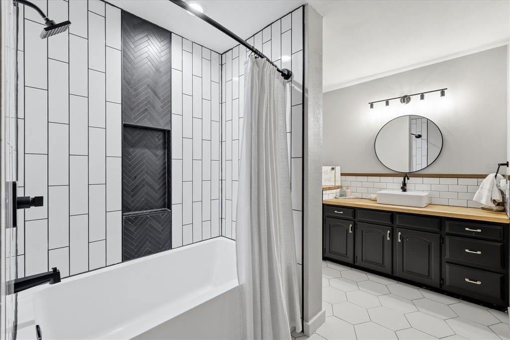 Candleridge Add - Residential