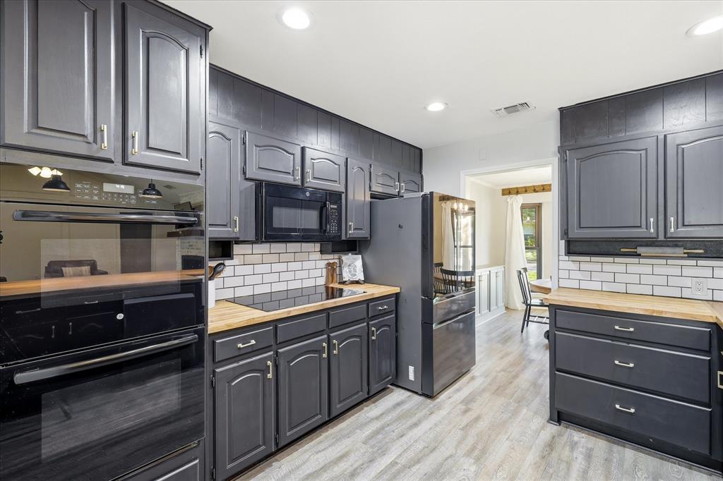 Candleridge Add - Residential