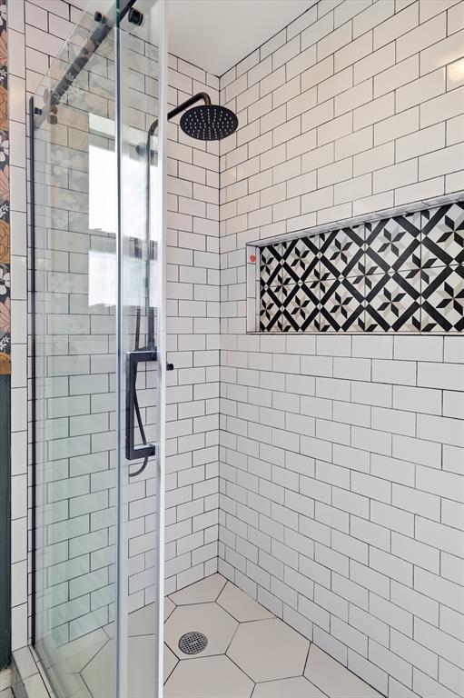 Candleridge Add - Residential