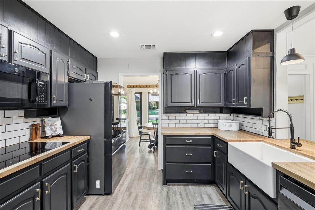 Candleridge Add - Residential