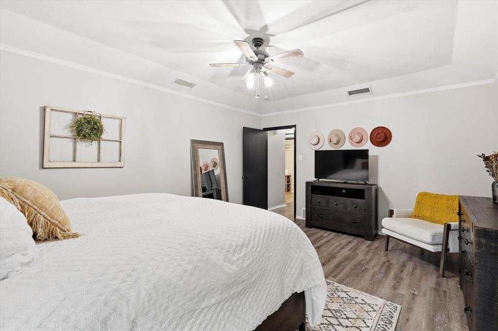 Candleridge Add - Residential