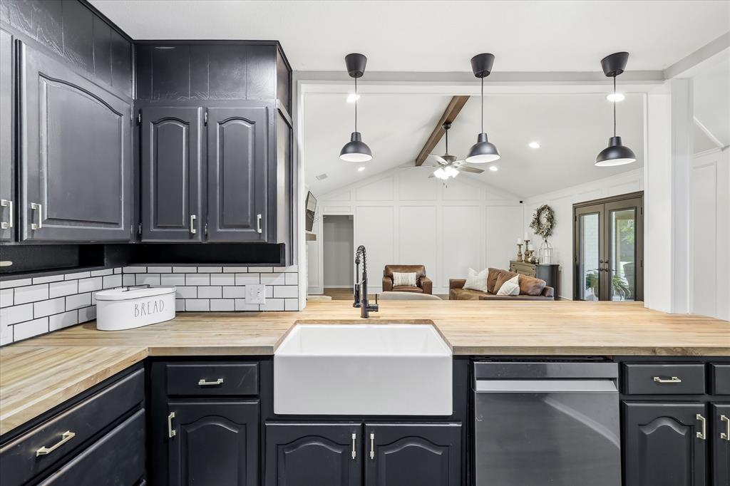 Candleridge Add - Residential