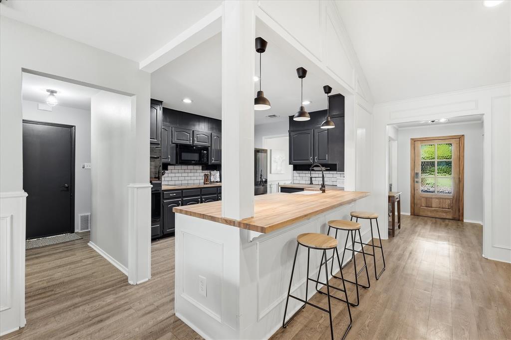 Candleridge Add - Residential