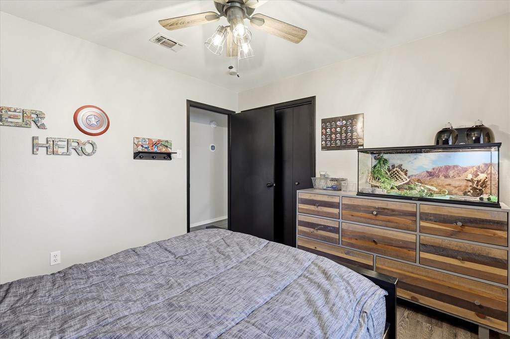 Candleridge Add - Residential