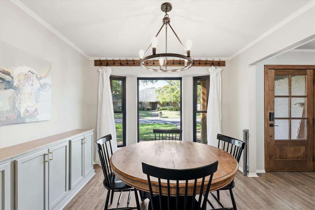 Candleridge Add - Residential