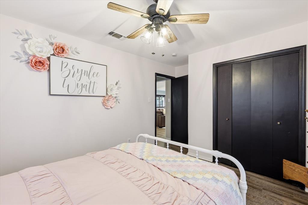 Candleridge Add - Residential