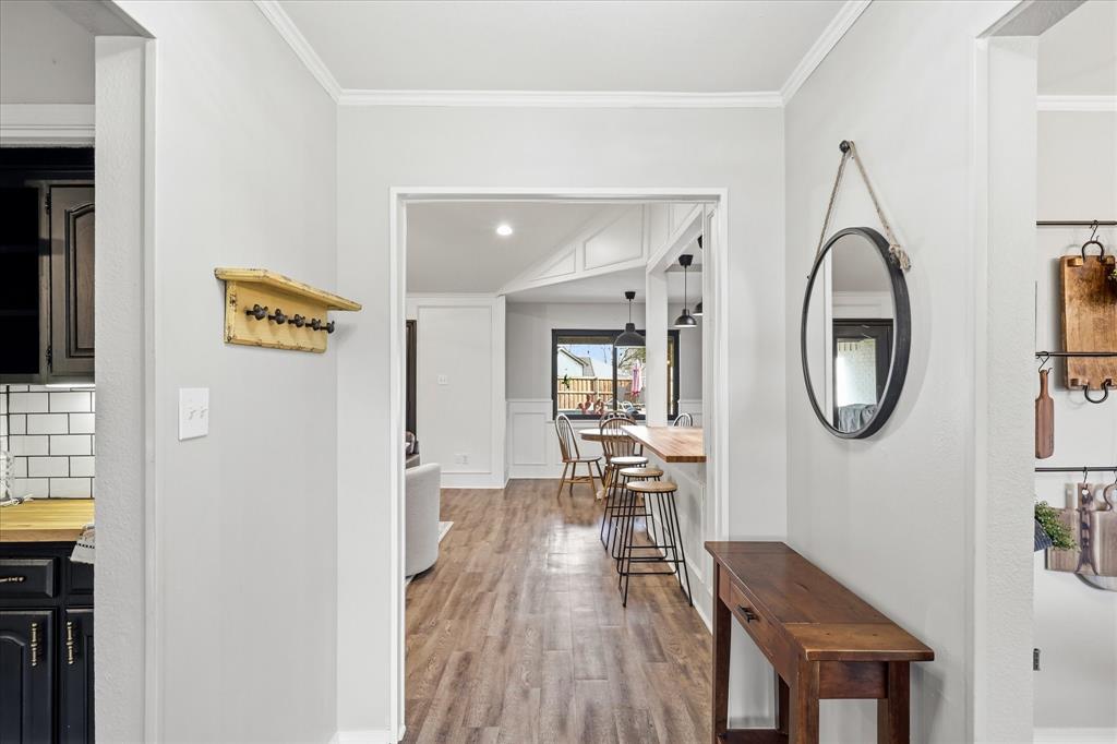 Candleridge Add - Residential