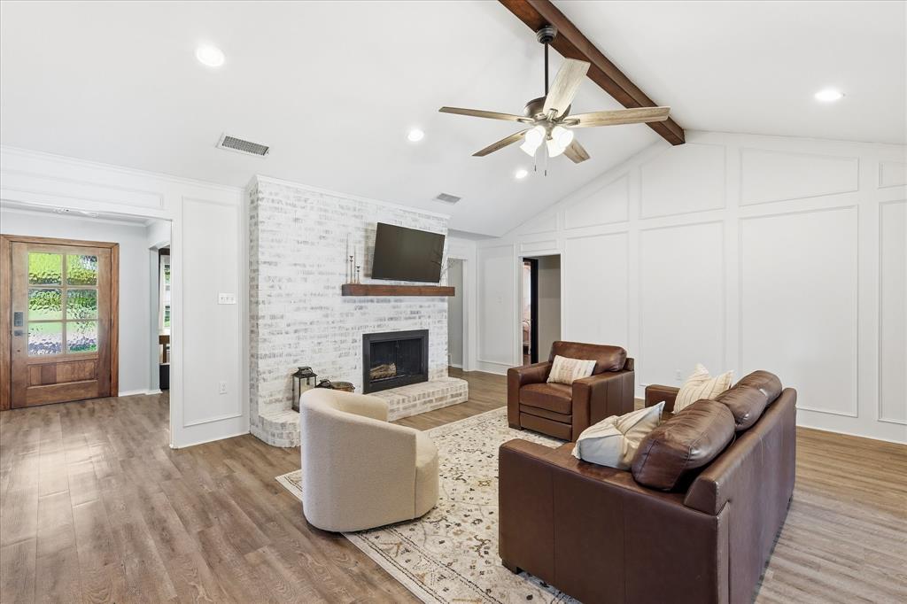 Candleridge Add - Residential